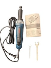 Bosch professional ggs gebraucht kaufen  Heilbronn