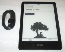 Ads free amazon for sale  Saint Cloud