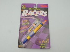 Tomy power penz d'occasion  Expédié en Belgium