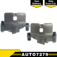 Cardone reman front for sale  Linden