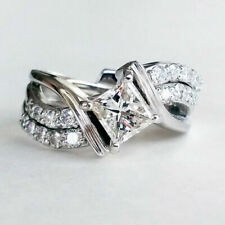 Fashion 925 silver for sale  Los Angeles