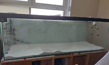 Aquarium fish tank for sale  STOCKPORT