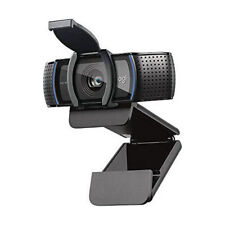 logitech c920 gebraucht kaufen logitech c920 gebraucht kaufen Neustadt b.Coburg