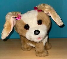 Furreal friends bouncy gebraucht kaufen  Merzig