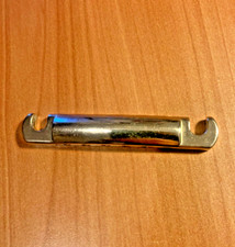 cordiera usato cordiera usato Torino