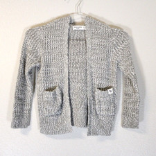 abercrombie girl s sweater for sale abercrombie girl s sweater for sale Oakland