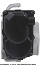 Fuel injection throttle for sale  Pico Rivera