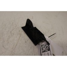 capo c4 picasso comprar usado capo c4 picasso comprar usado Enviando para Brazil