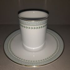 Elegant royal doulton for sale  IPSWICH