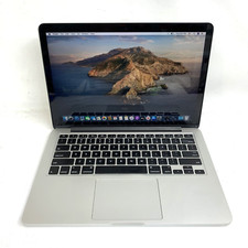 Macbook pro 2015 for sale  La Mesa