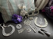 Mixed vintage wedding for sale  BIRMINGHAM