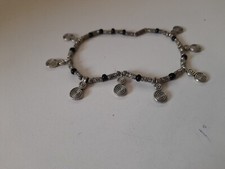 Bracelet breloques d'occasion  L'Isle-d'Abeau