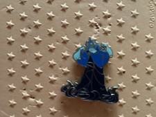 Disney pins wdw for sale  PRESTON