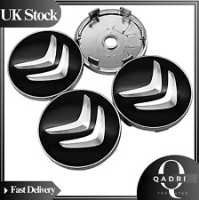 Citroen 60mm alloy for sale  COVENTRY