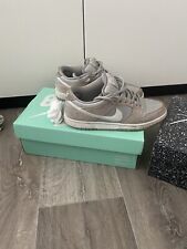 Dunk low pro gebraucht kaufen  Hürth