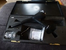 Kavo prophyflex 2 gebraucht kaufen  Paderborn