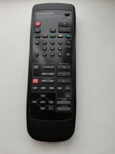 Original pioneer sd097 for sale  ASHFORD
