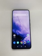 oneplus 7 pro for sale oneplus 7 pro for sale Oklahoma City
