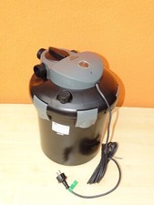 Heissner fpu 10000 gebraucht kaufen  Mömbris