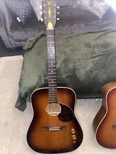 Acoustic guitar boosey for sale  GLOUCESTER