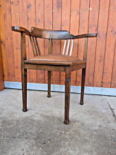 Art deco esszimmer gebraucht kaufen  Rosdorf