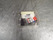 1990 2001 honda for sale  NEWCASTLE