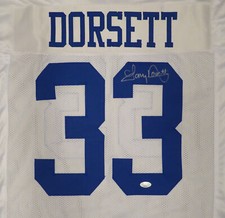 Dallas cowboys tony for sale  Bothell