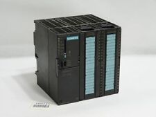 Siemens 300 cpu gebraucht kaufen  Rottenburg am Neckar