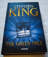 Stephen king the gebraucht kaufen  Pattensen