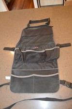 2 accessories holders for sale 2 accessories holders for sale Portsmouth