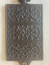 Altes jotul jøtul gebraucht kaufen  Glücksburg