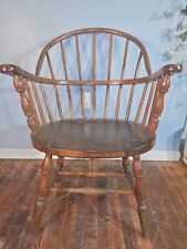 Antique sack back for sale  Rising Sun