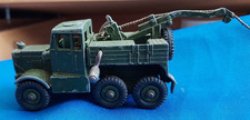 British army wwii for sale  Sacramento