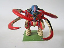 A15 warhammer 40k for sale  SHREWSBURY
