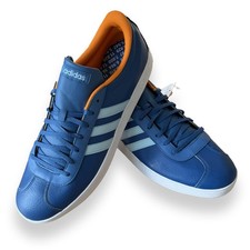 Adidas court sneaker gebraucht kaufen Adidas court sneaker gebraucht kaufen  Neustadt am Rübenberge