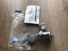 positron gebraucht kaufen positron gebraucht kaufen Dettingen an der Erms