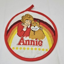 Rare vintage little for sale  Preston
