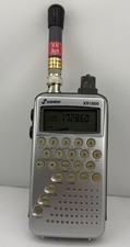 Stabo 1800 monitorempfänger gebraucht kaufen  Otterberg