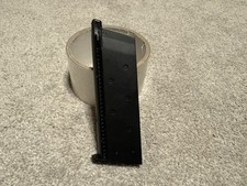 Airsoft magazine 1911 for sale  LEEDS