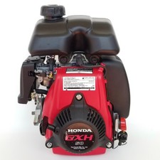 Honda gxh50 engine for sale  Elgin