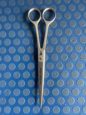 roseline scissors for sale roseline scissors for sale TODMORDEN