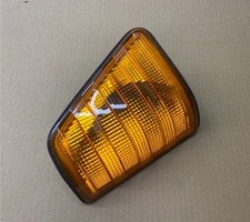 Mercedes transporter bremer gebraucht kaufen  Freren