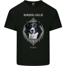 Shirt coton léger d'occasion  Expédié en France