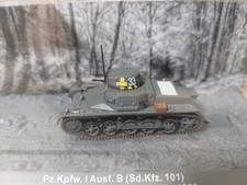 Carro armato ausf. usato  Vigevano