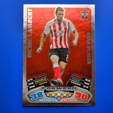 Richie lambert southampton for sale  LEYLAND