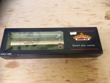 Lot..858f...oo gauge bachmann for sale Lot..858f...oo gauge bachmann for sale  WORKSOP