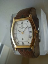 Montre michel herbelin d'occasion  Ris-Orangis