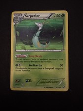 Carta serperior 114 usato  Barrafranca