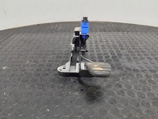 Renault captur clutch for sale Renault captur clutch for sale  SOUTHAMPTON