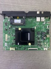 Carte mère tv d'occasion  Poissy